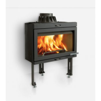 JOTUL I 400 CB