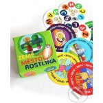 Země město rostlina... – Sleviste.cz