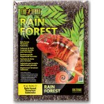 Hagen Exo Terra Rainforest 8,8 l – Zboží Dáma