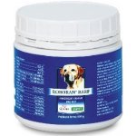 Univit Roboran Barf pro psy plv 300 g – Hledejceny.cz