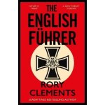 English Fuhrer – Hledejceny.cz