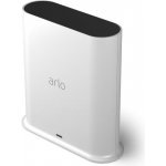 Arlo SmartHub Base Station VMB5000-100EUS – Zboží Živě