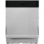 AEG FSB64907Z – Hledejceny.cz