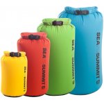 Sea to Summit Dry Sack 8 l – Hledejceny.cz