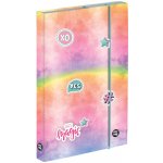 Oxybag A4 Magic 1-70225 – Sleviste.cz