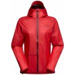 La Sportiva Aequilibrium Lite Gtx Jkt M Redwood/Chalk – Hledejceny.cz