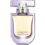 Guerlain L´Instant parfémovaná voda dámská 80 ml tester – Hledejceny.cz