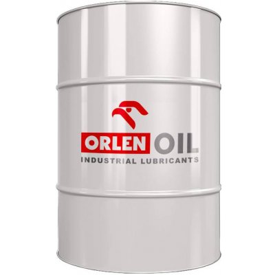 Orlen Oil CORALIA L-DAA 150 205 l