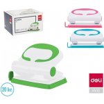 Deli E0113 – Zboží Mobilmania