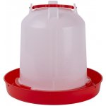 Strend Pro napáječka Goodfarm PDK21 plast 11 l – Sleviste.cz