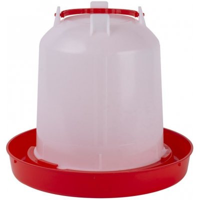 Strend Pro napáječka Goodfarm PDK21 plast 11 l – Sleviste.cz