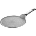 Tescoma na palačinky i-PREMIUM Stone 26 cm – Zboží Dáma