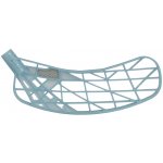 Oxdog Optilight carbon pravá střední – Zboží Mobilmania