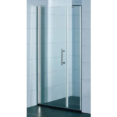 Well GAMA W55895 – Zboží Mobilmania