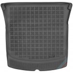 Gumová vana do kufru Rezaw-Plast Tesla Model Y 2020- | Zboží Auto