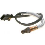 Lambda sonda BOSCH 0 258 010 233