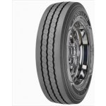 GOODYEAR K MAX T 245/70 R17,5 143J | Zboží Auto