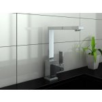 Kohlman Excelent QB150H – Hledejceny.cz