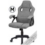 Lugano Carrera šedá – Sleviste.cz