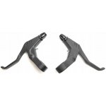 TEKTRO RL721 mechanická – Hledejceny.cz