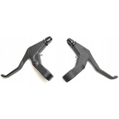 TEKTRO RL721 mechanická – Hledejceny.cz