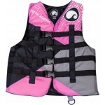 Spinera Deluxe – Sleviste.cz