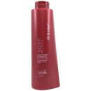 Kondicionér a balzám na vlasy Joico Color Endure Conditioner 1000 ml