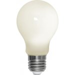 SMART LED žárovka , E27, A60, bílá, stmívací, Star Trading – Hledejceny.cz