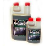 Canna Rhizotonic 250 ml – Zboží Dáma Canna Rhizotonic 250 ml – Zboží Dáma