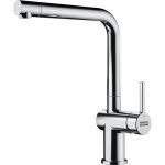 Franke FN 6564.031 ACTIVE – Hledejceny.cz