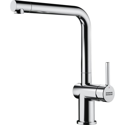 Franke FN 6564.031 ACTIVE – Hledejceny.cz
