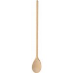 ORION Vařečka dřevo oválná 40 cm – Hledejceny.cz