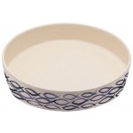 BecoBowl ECO Cat miska Classic 0,2 l – Zboží Dáma