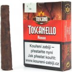 Toscanello Rosso 5 ks – Zboží Mobilmania