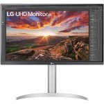 LG 27UP850K – Sleviste.cz