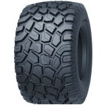 Tianli Land Care 500/45-20 TL – Zboží Mobilmania