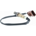 Lambda sonda VEMO V10-76-0088