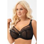 Gorsenia podprsenka Lotta černá – Sleviste.cz
