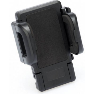 Adjustable phone holder PUIG 3836N – Zboží Živě