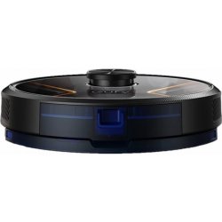 Eufy RoboVac X8 Hybrid