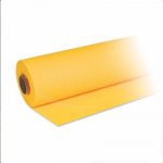 Wimex Papírový ubrus PREMIUM 25x1,20m – Zboží Dáma