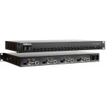 RGBlink MSP405 Pro – Zboží Živě