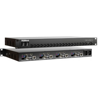 RGBlink MSP405 Pro – Zboží Živě