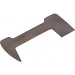 STANDARD klinčer na podkovy pro koně – Zboží Dáma