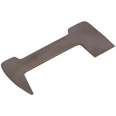 STANDARD klinčer na podkovy pro koně – Zboží Dáma