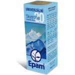 Roni Epam kapky 20 univerzální 50 ml – Hledejceny.cz