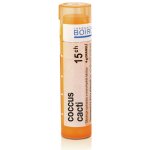 COCCUS CACTI POR 15CH GRA 1X4G – Hledejceny.cz