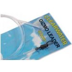 Carp’R’Us Clearwater Gizmo Swivel Leader 92cm 30lbs 2ks – Zbozi.Blesk.cz