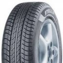 Matador MP15 Stella 145/70 R13 71T