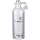 Montale Intense Tiare parfémovaná voda unisex 100 ml tester